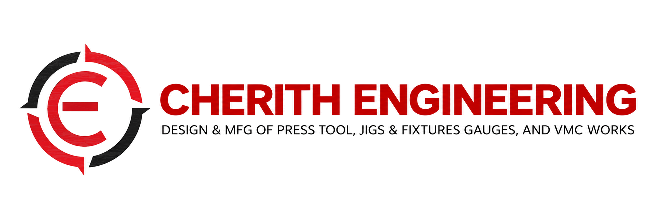 Cherith Engineering